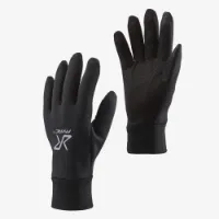 RevolutionRace Active Glove Unisex