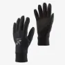 RevolutionRace Active Glove Unisex