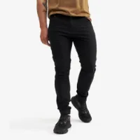 RevolutionRace Adrenaline Outdoor Jeans Herre