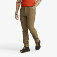RevolutionRace Adrenaline Outdoor Jeans Herre RevolutionRace Adrenaline Outdoor Jeans Herre