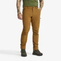 RevolutionRace Adrenaline Outdoor Jeans Herre