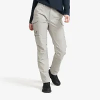 RevolutionRace Adventure Cargo Stretch Pants Dame RevolutionRace Adventure Cargo Stretch Pants Dame