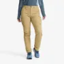 Kelp Beige