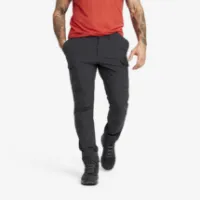 RevolutionRace Adventure Cargo Stretch Pants Herre RevolutionRace Adventure Cargo Stretch Pants Herre