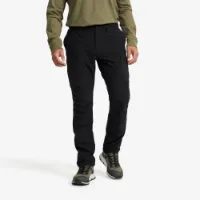 RevolutionRace Adventure Cargo Stretch Pants Herre