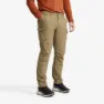 RevolutionRace Adventure Cargo Stretch Pants Herre
