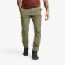 RevolutionRace Adventure Cargo Stretch Pants Herre