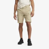 RevolutionRace Adventure Cargo Stretch Shorts Herre RevolutionRace Adventure Cargo Stretch Shorts Herre