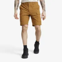 RevolutionRace Adventure Cargo Stretch Shorts Herre RevolutionRace Adventure Cargo Stretch Shorts Herre