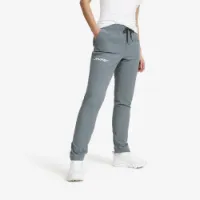 RevolutionRace Athletic Lightweight Pants Dame RevolutionRace Athletic Lightweight Pants Dame