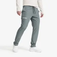 RevolutionRace Athletic Lightweight Pants Herre RevolutionRace Athletic Lightweight Pants Herre