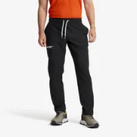 RevolutionRace Athletic Lightweight Pants Herre RevolutionRace Athletic Lightweight Pants Herre