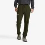 RevolutionRace Athletic Lightweight Pants Herre