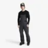 Anthracite