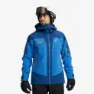 RevolutionRace Atlas 3L Ski Jacket Herre