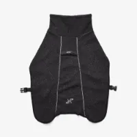 RevolutionRace Bigfoot Dog Jacket Hund RevolutionRace Bigfoot Dog Jacket Hund