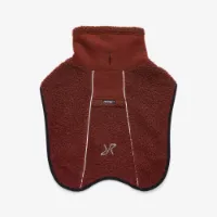 RevolutionRace Bigfoot Dog Jacket Hund