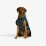 RevolutionRace Bigfoot Dog Jacket Hund