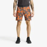 RevolutionRace Boarderline Shorts Herre RevolutionRace Boarderline Shorts Herre