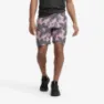 RevolutionRace Boarderline Shorts Herre
