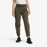 RevolutionRace Breezy Ankle Outdoor Pants Dame