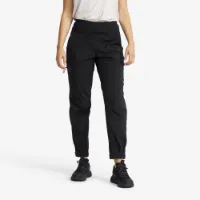 RevolutionRace Breezy Ankle Outdoor Pants Dame RevolutionRace Breezy Ankle Outdoor Pants Dame