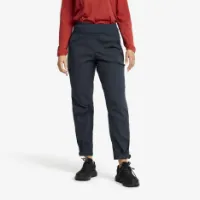 RevolutionRace Breezy Ankle Outdoor Pants Dame