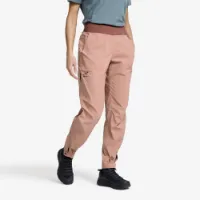 RevolutionRace Breezy Ankle Outdoor Pants Dame