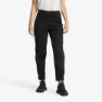 RevolutionRace Breezy Ankle Outdoor Pants Dame