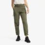 RevolutionRace Breezy Ankle Outdoor Pants Dame