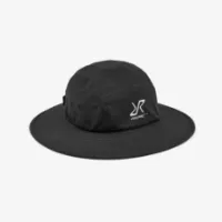 RevolutionRace Brimmer Hat Unisex RevolutionRace Brimmer Hat Unisex