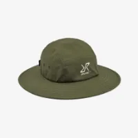 RevolutionRace Brimmer Hat Unisex RevolutionRace Brimmer Hat Unisex
