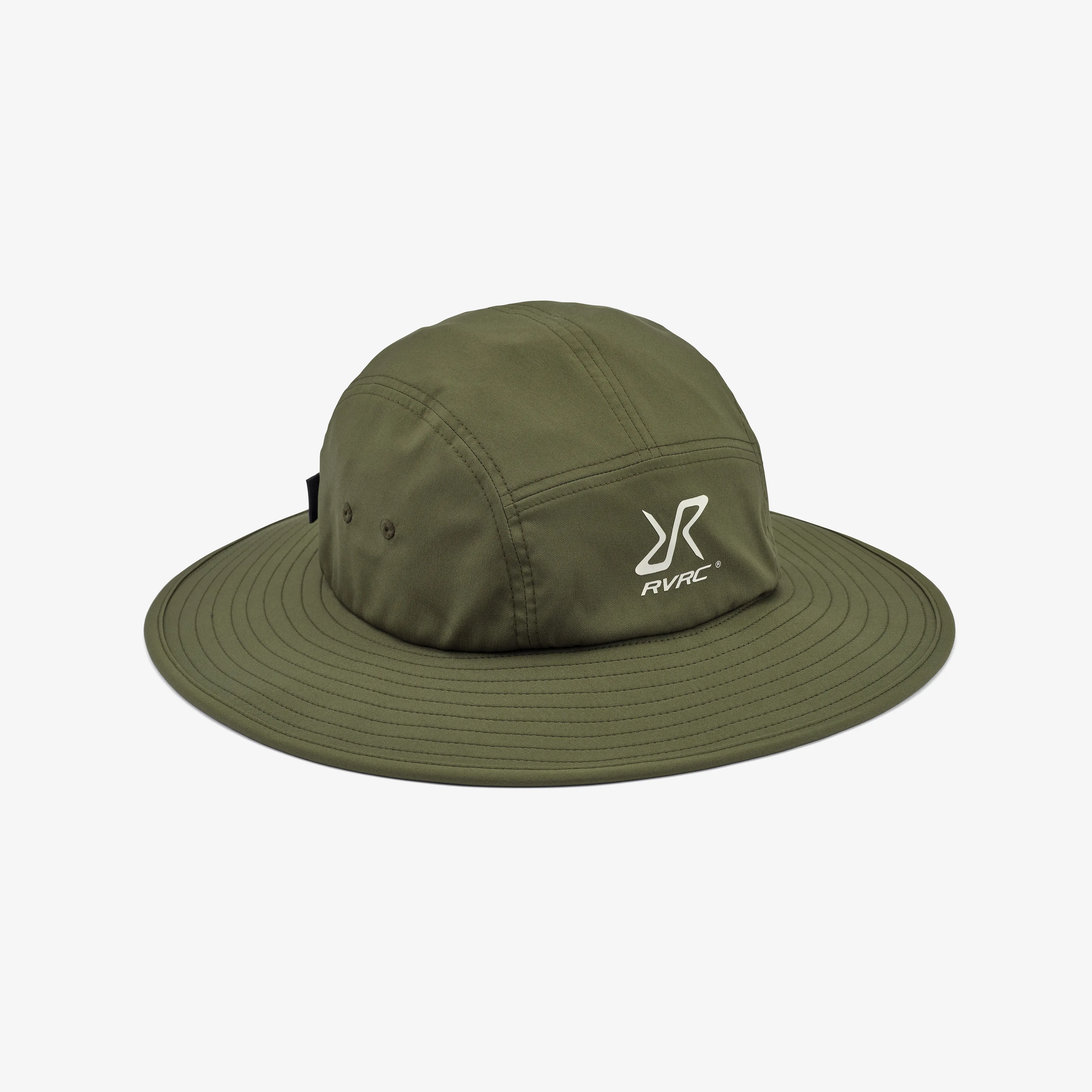 RevolutionRace Brimmer Hat Unisex