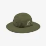 RevolutionRace Brimmer Hat Unisex