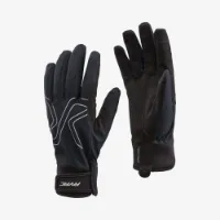 RevolutionRace Brine Windproof Gloves Unisex RevolutionRace Brine Windproof Gloves Unisex