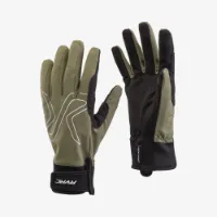 RevolutionRace Brine Windproof Gloves Unisex
