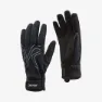 RevolutionRace Brine Windproof Gloves Unisex