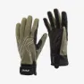 RevolutionRace Brine Windproof Gloves Unisex