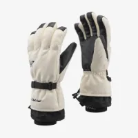 RevolutionRace Cabin Ski Glove Unisex