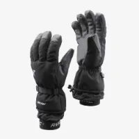 RevolutionRace Cabin Ski Glove Unisex RevolutionRace Cabin Ski Glove Unisex