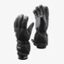 RevolutionRace Cabin Ski Glove Unisex