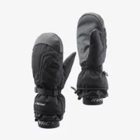 RevolutionRace Cabin Ski Mitten Unisex