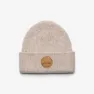 Beige Melange