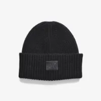 RevolutionRace Chunky Wool Beanie Unisex RevolutionRace Chunky Wool Beanie Unisex