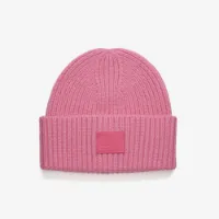 RevolutionRace Chunky Wool Beanie Unisex RevolutionRace Chunky Wool Beanie Unisex