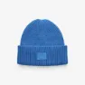 Imperial Blue