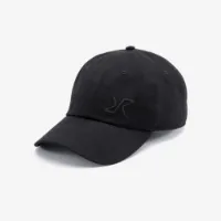 RevolutionRace Classic Cap Unisex RevolutionRace Classic Cap Unisex
