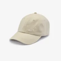 RevolutionRace Classic Cap Unisex RevolutionRace Classic Cap Unisex