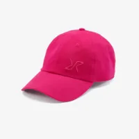 RevolutionRace Classic Cap Unisex