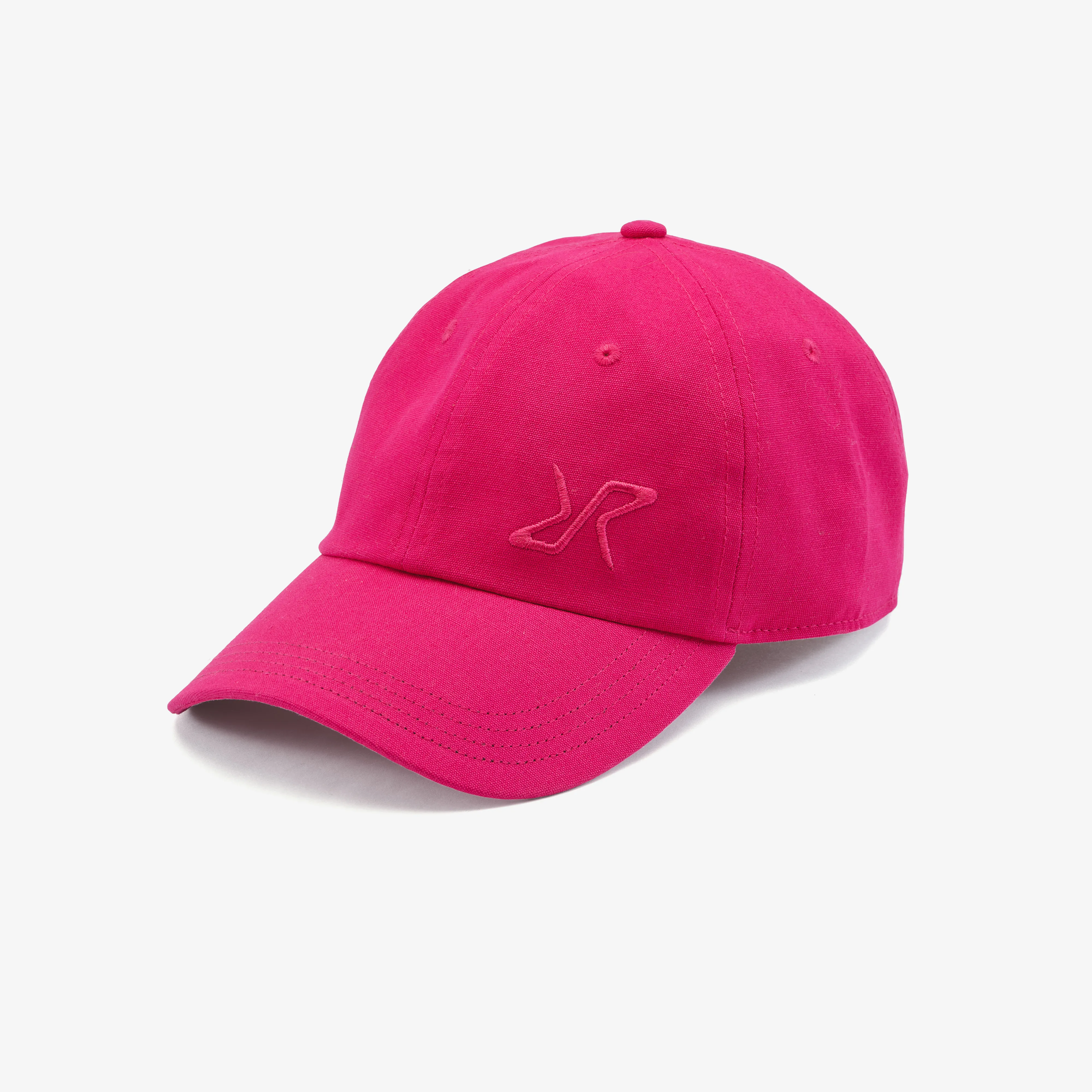 RevolutionRace Classic Cap Unisex RevolutionRace Classic Cap Unisex